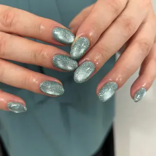ネイル nail room kylieのネイルデザイン