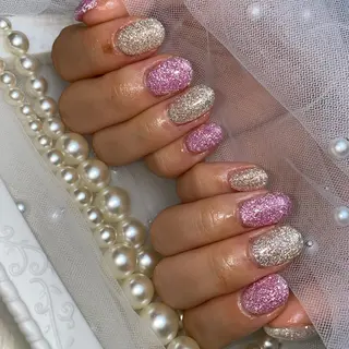 ネイル Beauty Space N&Nのネイルデザイン