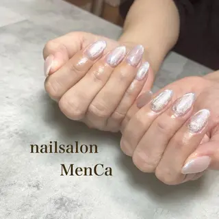 ネイル 江崎 景子のネイルデザイン