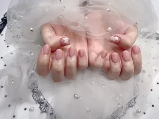 ネイル Angel AngelNailのネイルデザイン