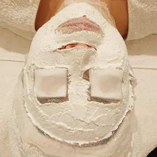 POLA THE B EAUTY 越谷のエステ・リラクイメージ