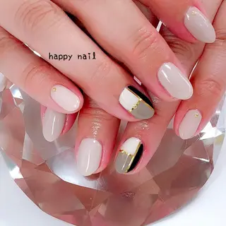 ネイル 心と体が整う腸活 サロン ラクシュミーのエステ・リラクイメージ