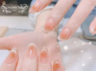 ネイル るか 池袋のネイルデザイン