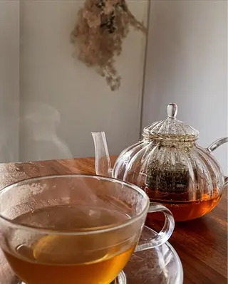 紫ノ心 結三のエステ・リラクイメージ