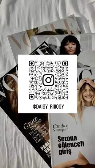 カラー "Daisy" Rio /大名・天神のヘアスタイル