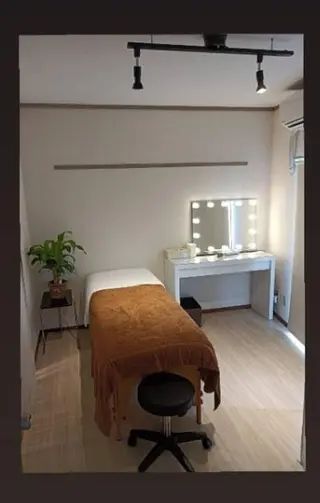 メナードフェイシャルサロン長久手根の神店所属・村川 友美のエステ・リラクイメージ