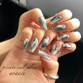 ネイル salon avance.のその他イメージ