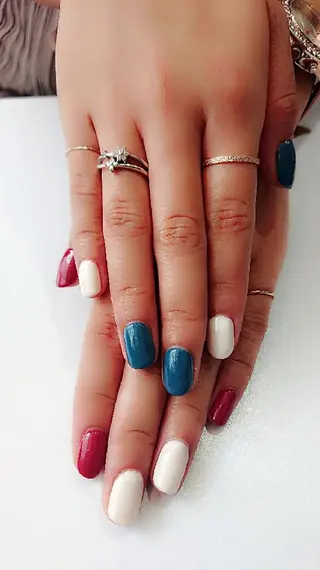 ãã€ã« ðåœæ¥ãOKð ð³ðŒðµðšè±äºã®ãã€ã«ãã¶ã€ã³