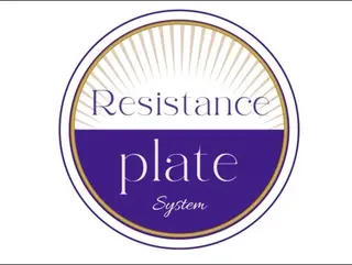 ネイル 堀内 美里のネイルデザイン