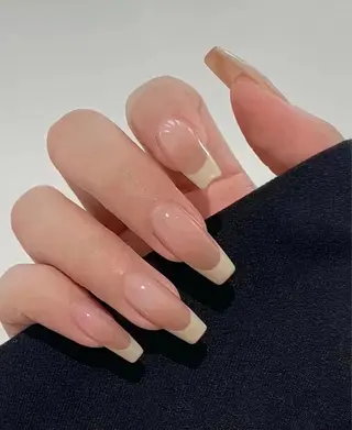 ネイル Y&Y Nail Salonのネイルデザイン