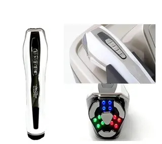 private salon Koo所属・美肌サロン Kooのその他イメージ