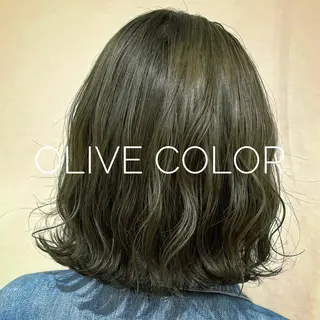 ショート カラー TAKIZAWA 武蔵小杉のヘアスタイル