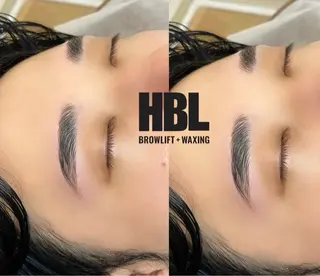 アイブロウ sasaki rinaのマツエク・マツパデザイン