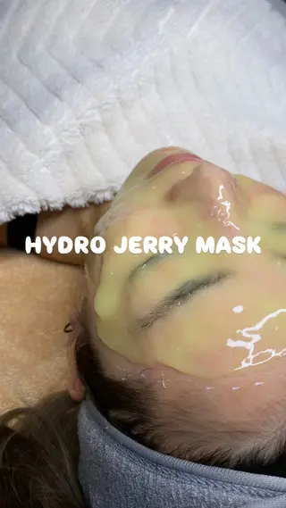 肌質改善ワックス専門 yukiのエステ・リラクイメージ