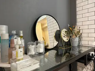 Joli. 🌷nakajimaのマツエク・マツパデザイン