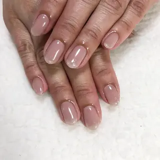 ネイル COCO+所属・COCO +のエステ・リラクイメージ