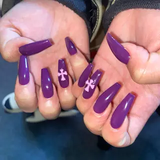 ネイル 🫧OPELIA NAIL渋谷🫧のネイルデザイン