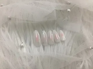 ネイル SERINA NAILのネイルデザイン