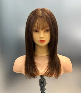 ロング 🍀美髪作り🍀 勝又亮平のヘアスタイル