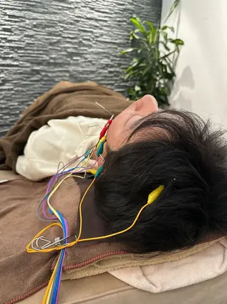 美容鍼灸整体サロンBeauJu所属・小顔矯/美容鍼/鍼灸 BeauJuのその他イメージ