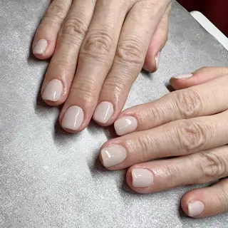 ネイル Dia Nail AKIのネイルデザイン