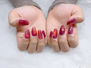 ネイル ♡CELEBRAIL YUKI♡のネイルデザイン