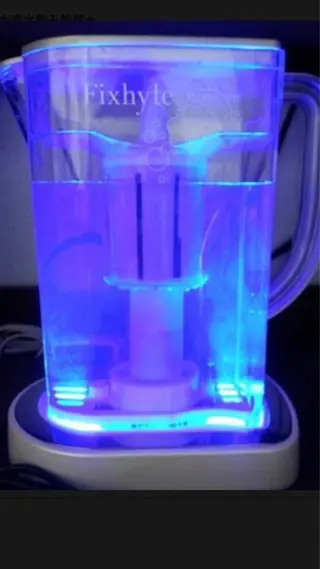 【進化系よもぎ蒸しｘリンパケア】YOSAPARK イヴ　西国分寺所属・YOSAPARK イヴ西国分寺本店のエステ・リラクイメージ