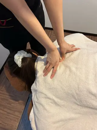 ビープロデュース 尾張旭店のその他イメージ