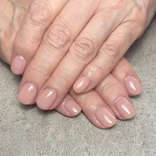 ネイル nailroom DIASOMNIAのネイルデザイン
