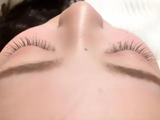 マツエク・マツパ 林 智恵美のマツエク・マツパデザイン