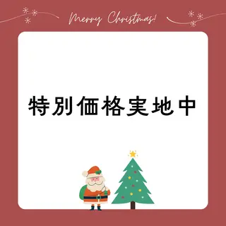 アイブロウ eye's 京都店所属・reina🎀 eye's 京都店の眉毛・アイブロウイメージ