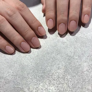 ネイル Nes.Nail所属・Miyagi Asamiのネイルデザイン