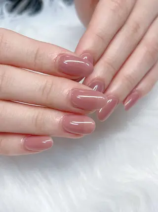 ネイル キャンアイドレッシー 三鷹店🍒あやののネイルデザイン