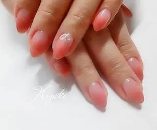 ネイル Kizaki.. Saoriのマツエク・マツパデザイン