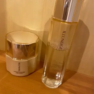 メナード 上里代行店のエステ・リラクイメージ