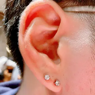 YururiraFuwari〜ゆるりらふわり〜所属・🌿ゆるりらふわり 🌿Nika【新宿】のエステ・リラクイメージ