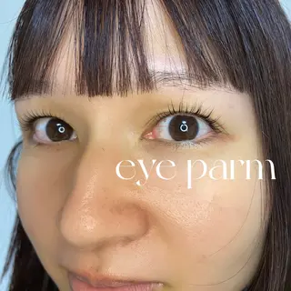 マツエク・マツパ stella / 瑞江のマツエク・マツパデザイン