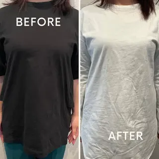 KAUI +所属・KAUI +🌺 Maiのエステ・リラクイメージ