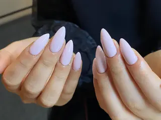 ネイル 🫧OPELIA NAIL渋谷🫧のネイルデザイン