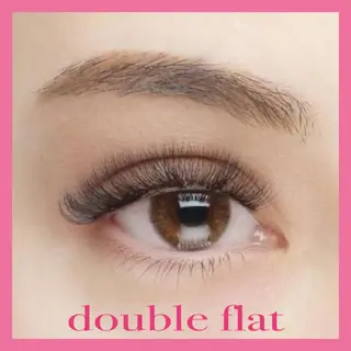 マツエク・マツパ eyelash salon omeme所属・eyelash omemeのマツエク・マツパデザイン