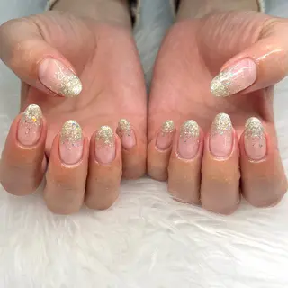 ネイル total beauty salon Laki所属・サロン Lakiのマツエク・マツパデザイン