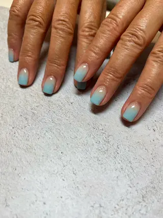 ネイル LINON所属・【LINON】 airiのネイルデザイン