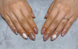 ネイル nailsalon bellaのネイルデザイン