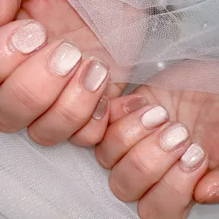 ネイル Emi lyのネイルデザイン