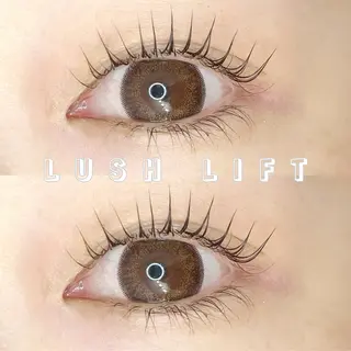 マツエク・マツパ M.maison泉中央店【エムメゾン】所属・M.maison YUINAのマツエク・マツパデザイン