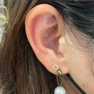 肌質改善｜エステ Connect ゆいのエステ・リラクイメージ