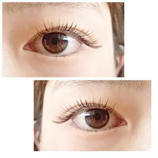 マツエク・マツパ Luana鵠沼海岸所属・Luana 鵠沼海岸のその他イメージ