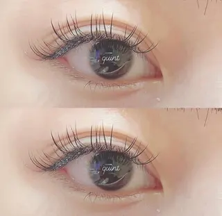 マツエク・マツパ 🪸似合わせ/お悩み 解決🪸しもだのマツエク・マツパデザイン