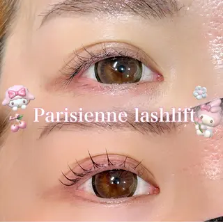 マツエク・マツパ söpra たきた🎀 ᩚのマツエク・マツパデザイン