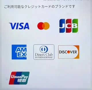 癒しのサロンHeartoneArk所属・癒しのサロンHear toneArkのエステ・リラクイメージ